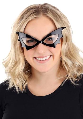Click Here to buy Wings Costume Glasses from HalloweenCostumes, CDN Funds & Shipping