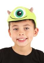 Monsters Inc. Mike Headband Alt 1