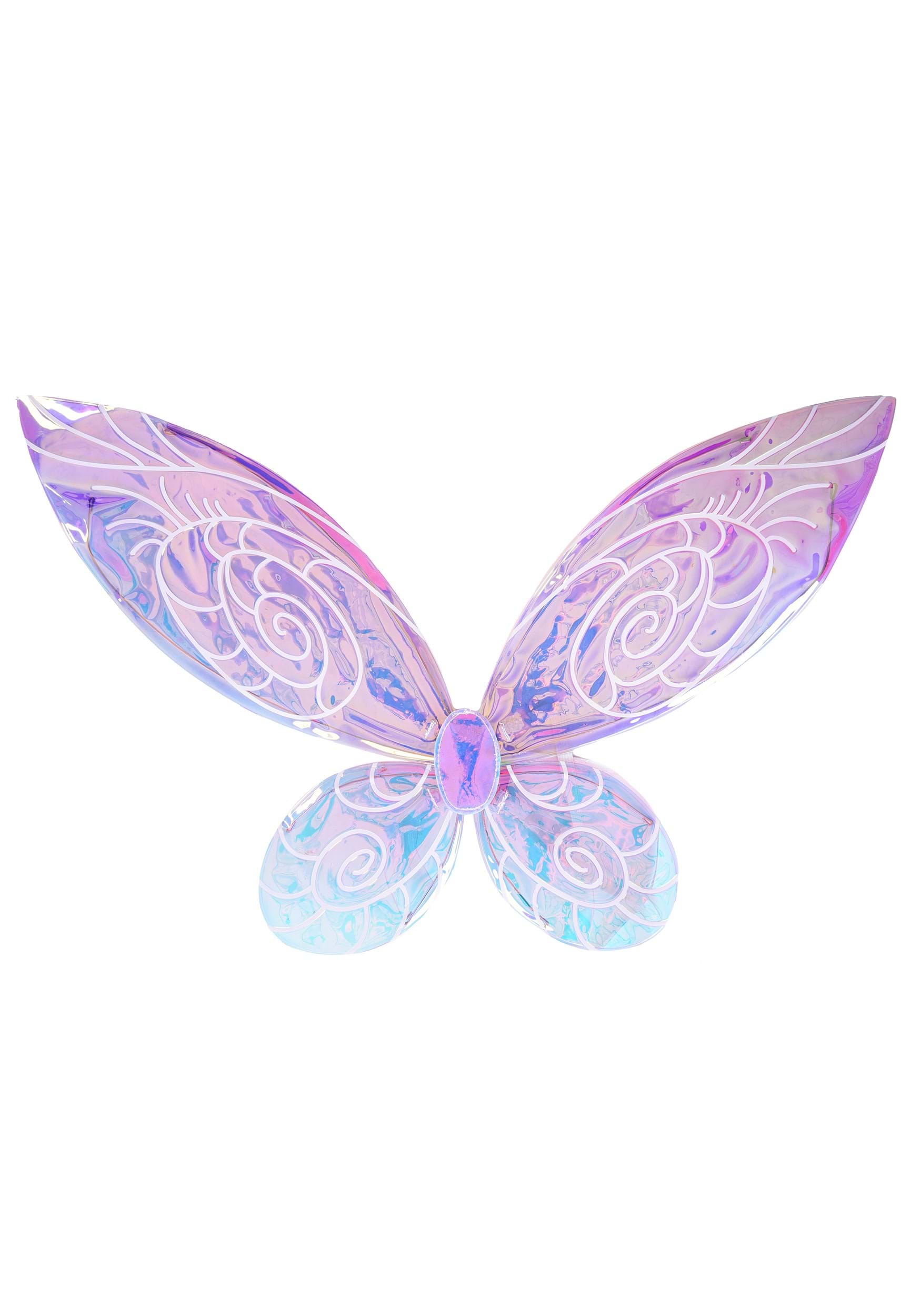 Tinker Bell Wing