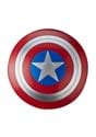 Avengers Falcon and Winter Soldier Captain America Alt 2