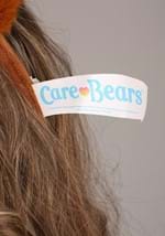 Care Bears Tenderheart Ears & Patch Kit Alt 3