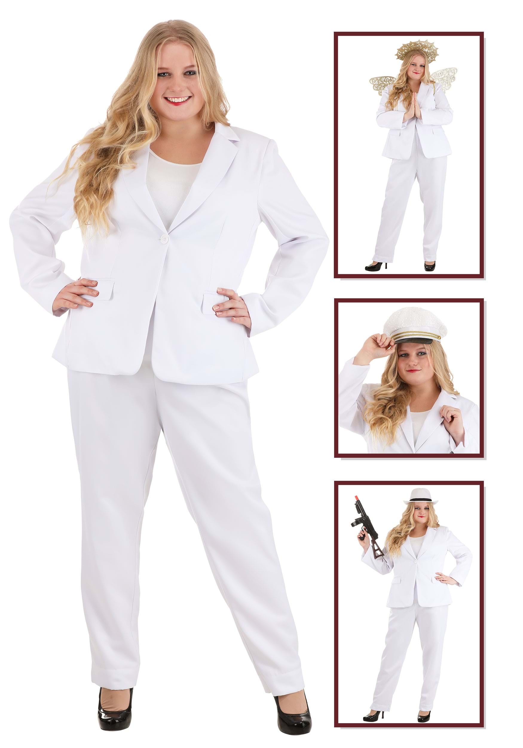 https://images.halloweencostumes.ca/products/71291/1-1/plus-size-womens-white-suit.jpg