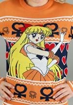 Sailor Venus Sweater Alt 2