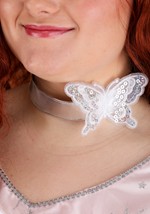 Plus Size Good Glinda Costume Alt 5