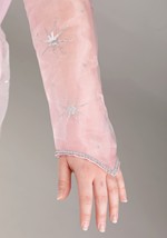 Plus Size Good Glinda Costume Alt 8