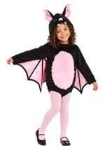 Toddler Pink Vampire Bat Costume UPD 1