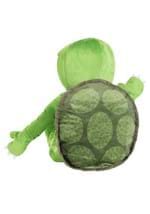 Infant Perky Turtle Costume Alt 1
