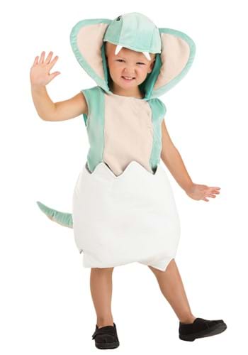 Click Here to buy Hatching Cobra Snake Toddler Costume from HalloweenCostumes, CDN Funds & Shipping