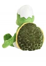 Infant Hatching Turtle Costume Alt 1