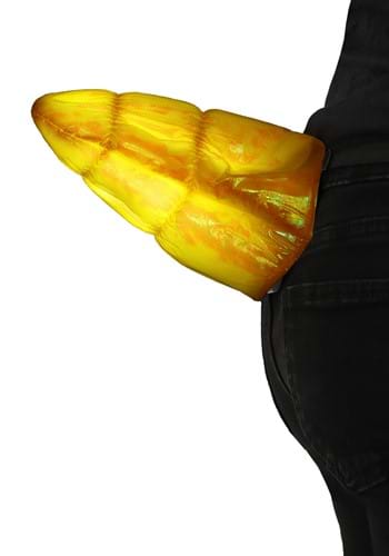 Click Here to buy Firefly Light-Up Tail from HalloweenCostumes, CDN Funds & Shipping