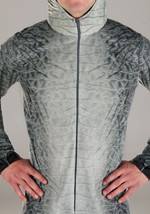 Adult Brontosaurus Costume Alt 3