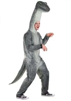 Adult Brontosaurus Costume