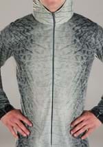 Adult Brontosaurus Costume Alt 3