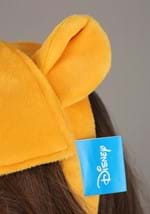 Winnie the Pooh Plush Headband Alt 2