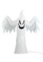 5ft Inflatable Ghost Yard Decoration Alt 4