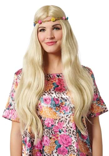Click Here to buy Cool Cat Womens Wig from HalloweenCostumes, CDN Funds & Shipping