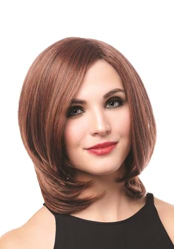 Click Here to buy Autumn Stylable Wig from HalloweenCostumes, CDN Funds & Shipping