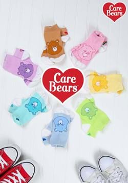 Care Bears Sock Pack