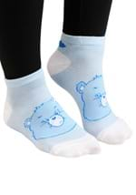 Faces Care Bears Sock Pack Alt 11