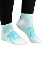 Faces Care Bears Sock Pack Alt 13