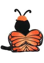 Infant Monarch Butterfly Onesie Alt 1