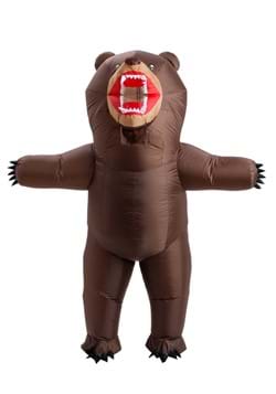 Adult Inflatable Bear Costume