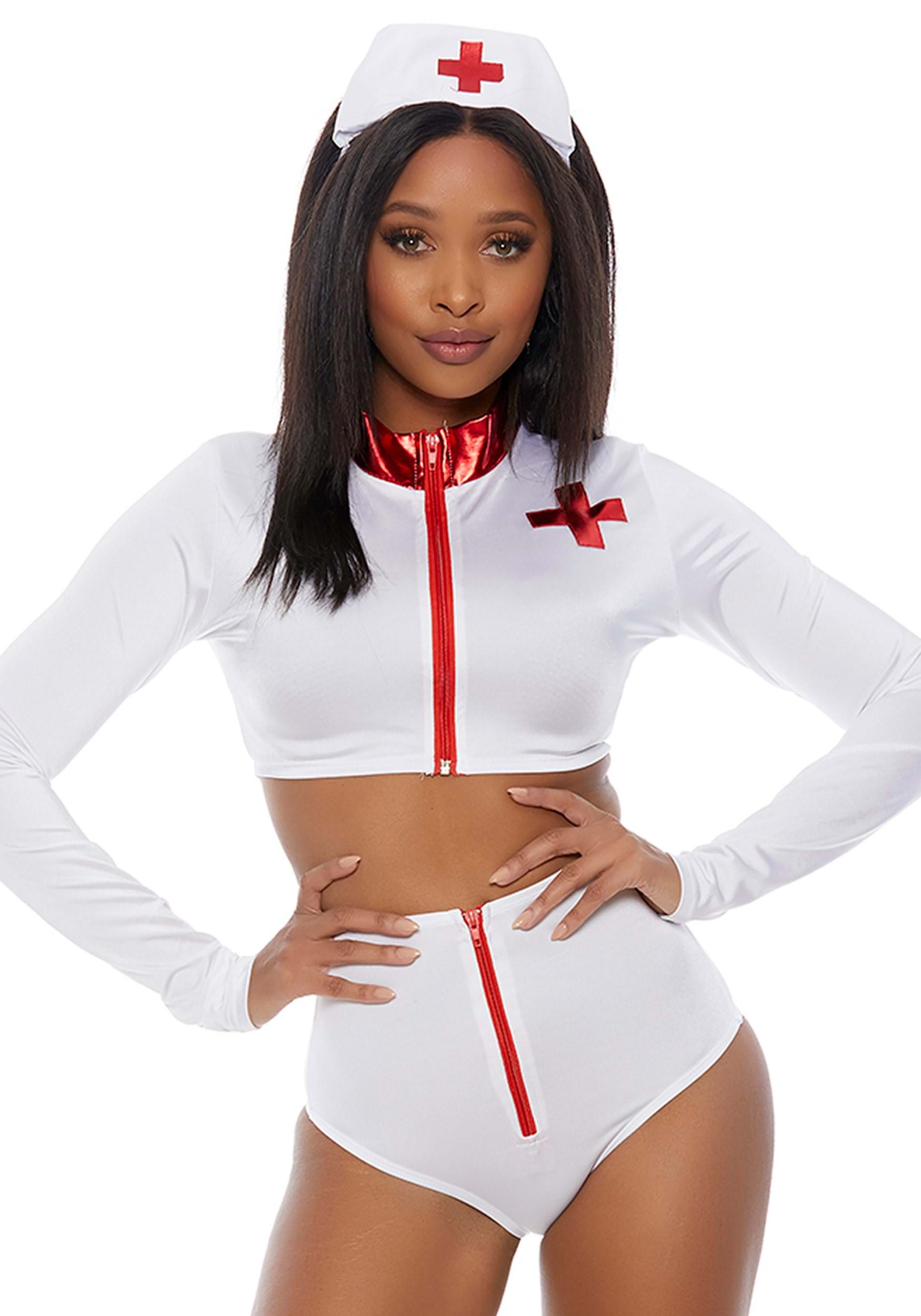 https://images.halloweencostumes.ca/products/72160/1-1/womens-rescue-me-nurse-costume.jpg