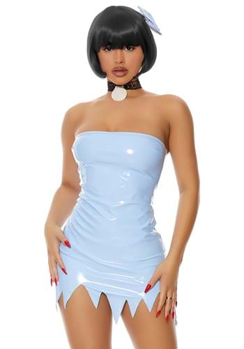 Click Here to buy Thats My Best Friend Betty Sexy Womens Costume from HalloweenCostumes, CDN Funds & Shipping