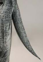 Kid's Brontosaurus Costume Alt 1