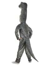 Kid's Brontosaurus Costume Alt 2
