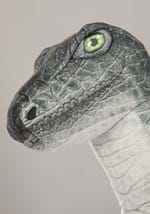 Kid's Brontosaurus Costume Alt 3