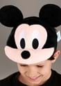 Mickey Mouse Headband Alt 1