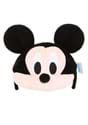 Mickey Mouse Headband Alt 3