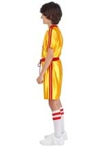 Kid's Dodgeball Average Joe's Costume Alt 5