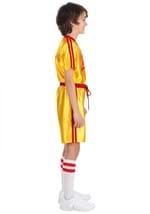 Kid's Dodgeball Average Joe's Costume Alt 6