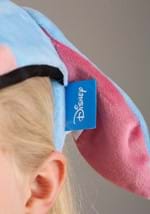Winnie the Pooh Eeyore Plush Headband & Tail Kit Alt 4