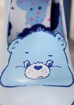 Care Bears Grumpy Bear Low Heels Alt 4
