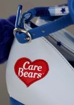 Care Bears Grumpy Bear Low Heels Alt 10