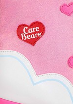 Care Bears Cheer Bear Low Heels Alt 5
