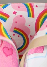 Care Bears Cheer Bear Low Heels Alt 8