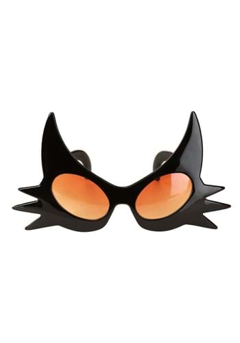 Click Here to buy Black Cat - Glasses from HalloweenCostumes, CDN Funds & Shipping