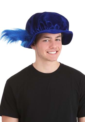 Click Here to buy Costume Hat - Romeo from HalloweenCostumes, CDN Funds & Shipping