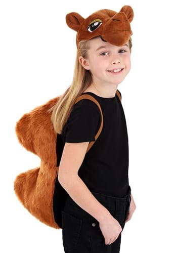 Click Here to buy Camel Costume Kit from HalloweenCostumes, CDN Funds & Shipping