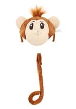 Monkey Soft Headband & Tail Kit Alt 4