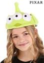 Toy Story Alien Plush Headband