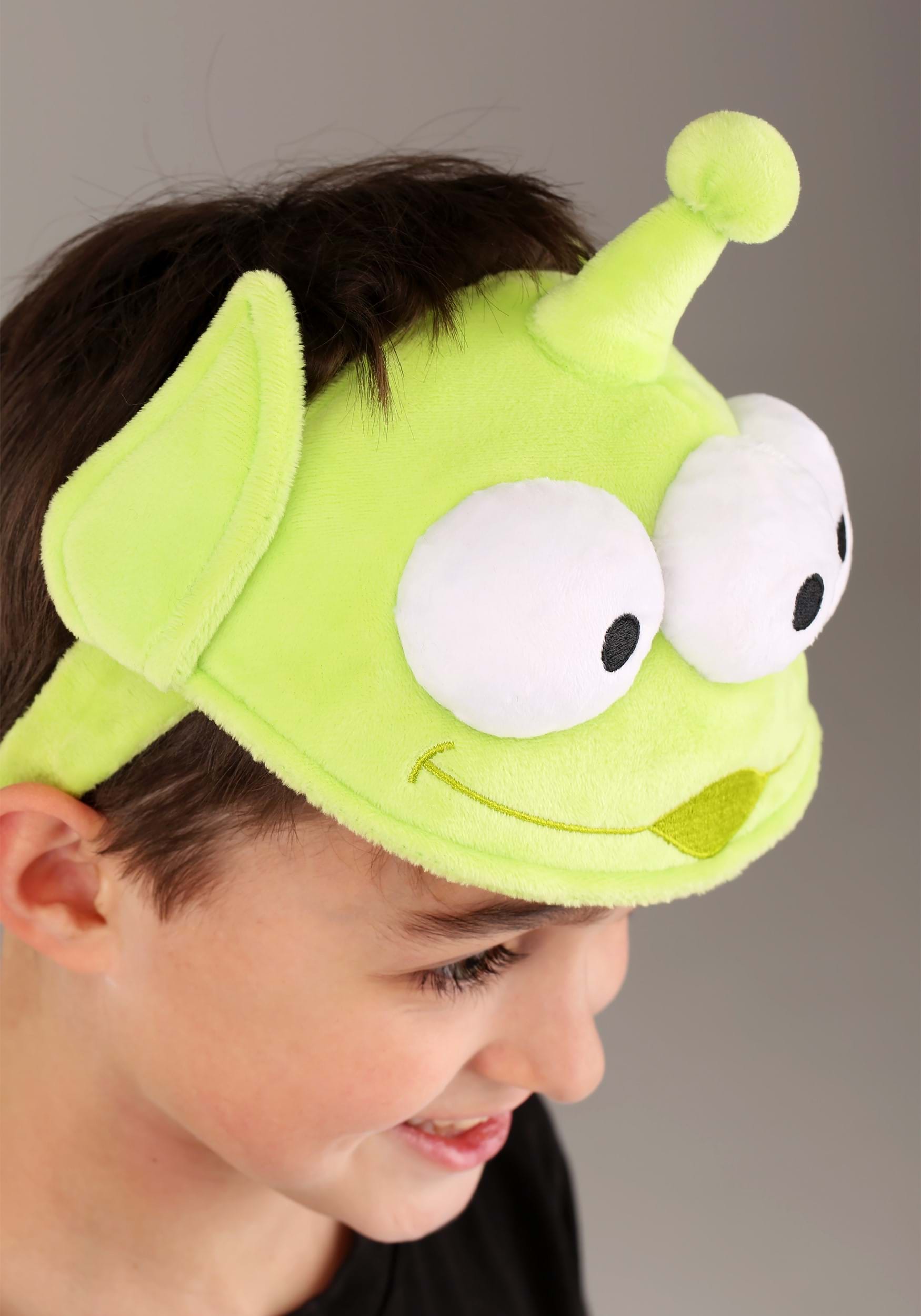 Toy Story: Alien Headband