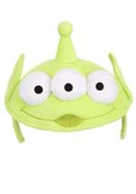 Toy Story Alien Headband Alt 4