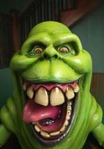 Ghostbusters Slimer Prop Alt 5