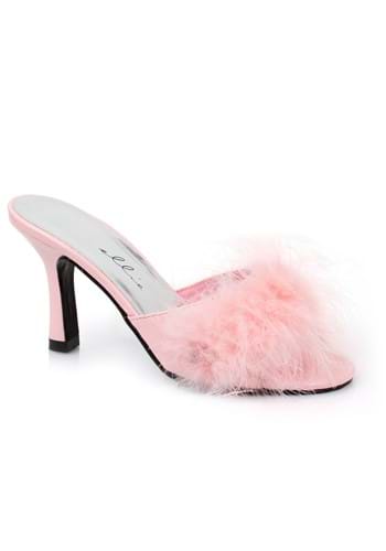 Click Here to buy Fem For Real Womens Shoes from HalloweenCostumes, CDN Funds & Shipping
