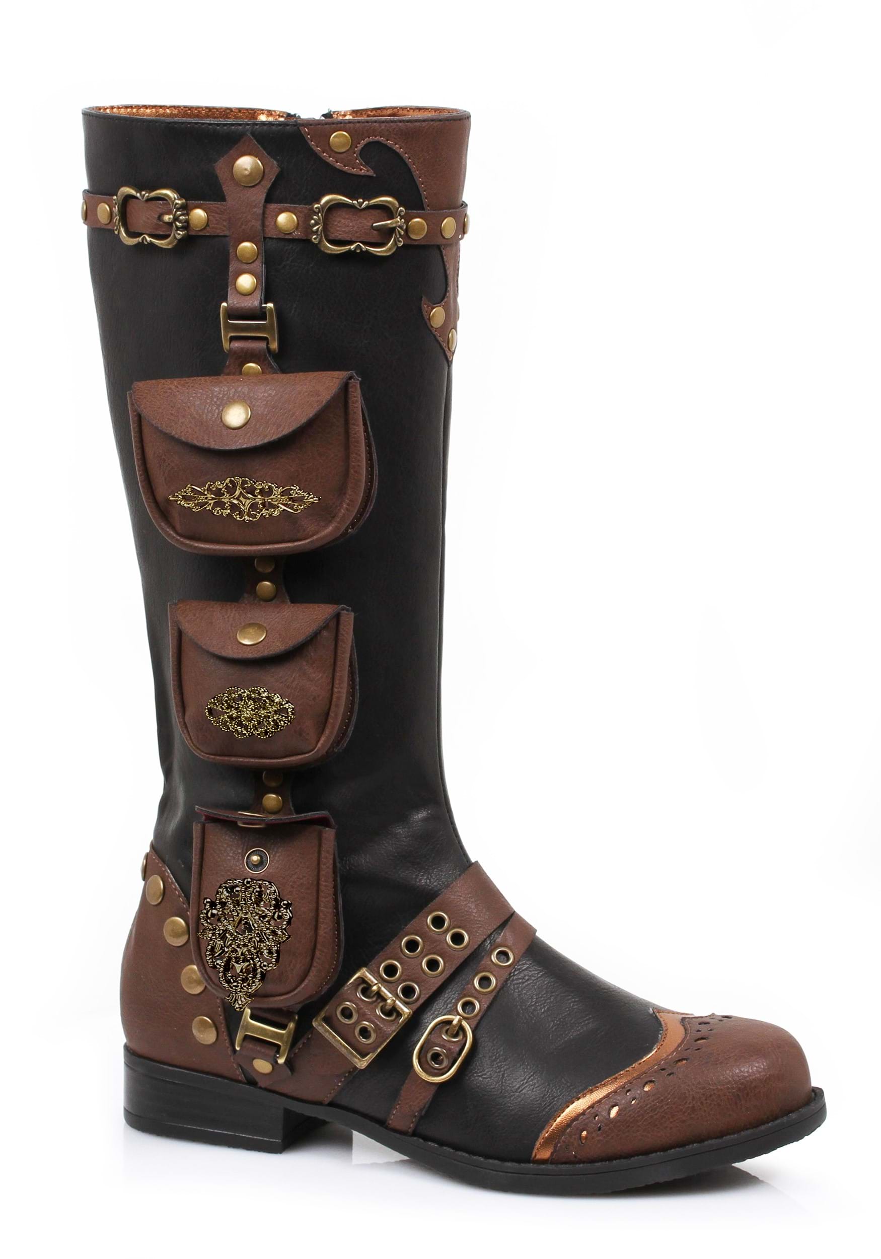 https://images.halloweencostumes.ca/products/72377/1-1/womens-steampunk-boots.jpg